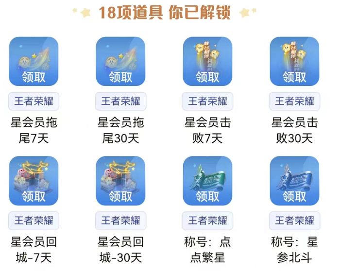 ҫǻԱ15