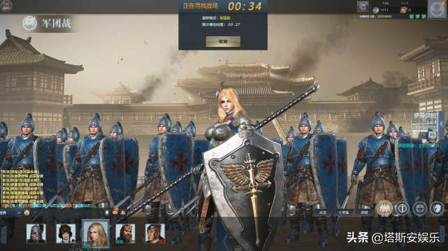 ŴսϷ۱Steamܺ