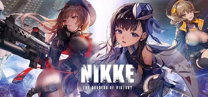 NIKKEʤŮվô-վ췽