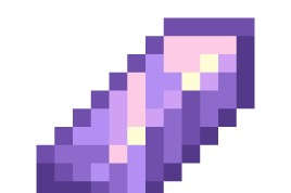 ҵminecraftʰ1.17»
