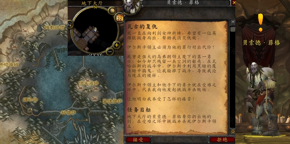 ħ绳ɷwlk߹ŵĸô