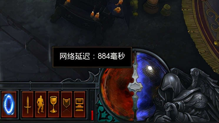 ƻ3 Ѿá粨Ӫɢ