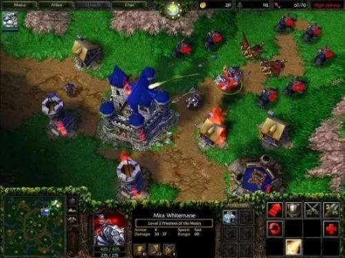 ʱսԣսƿأħ3ư
