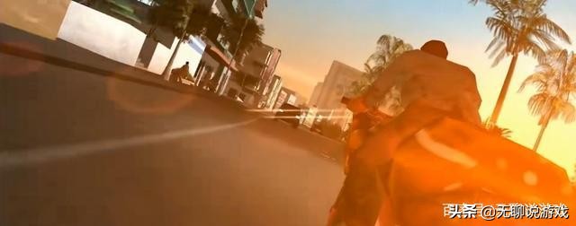 GTAϵУΪУǷߵãȴҲǵĵ