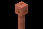 ҵminecraftʰ1.17»
