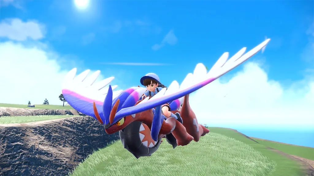 ô׬Ǯ ׬Ǯɹ