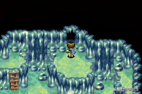 GBAƽ̫2ʧʱͼĹ~1