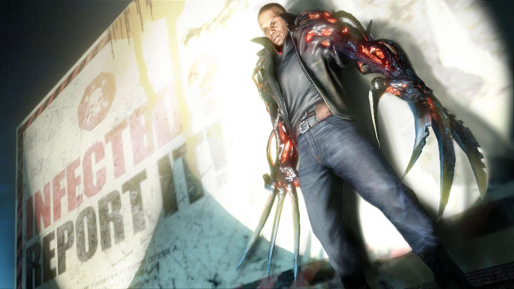 Űɱԭ2/Prototype 2!