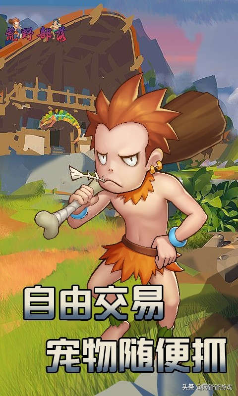 Ұ䡷3DҰ淨񫵽޷԰