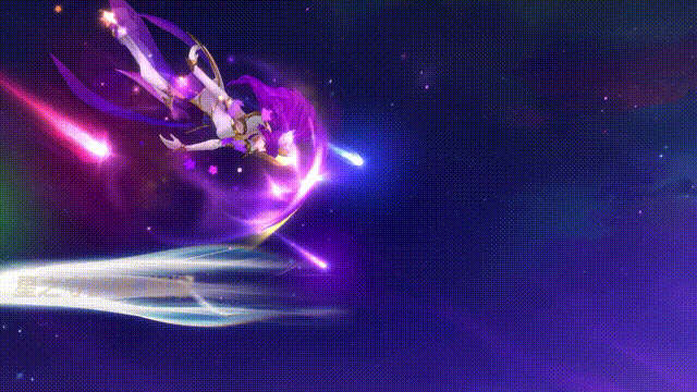 ӢΡֵ߳ʱ Ƥ