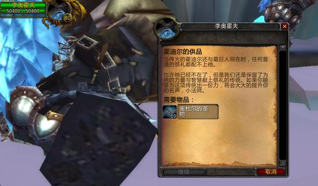 ħ绳ɷwlk϶֮ôˢ