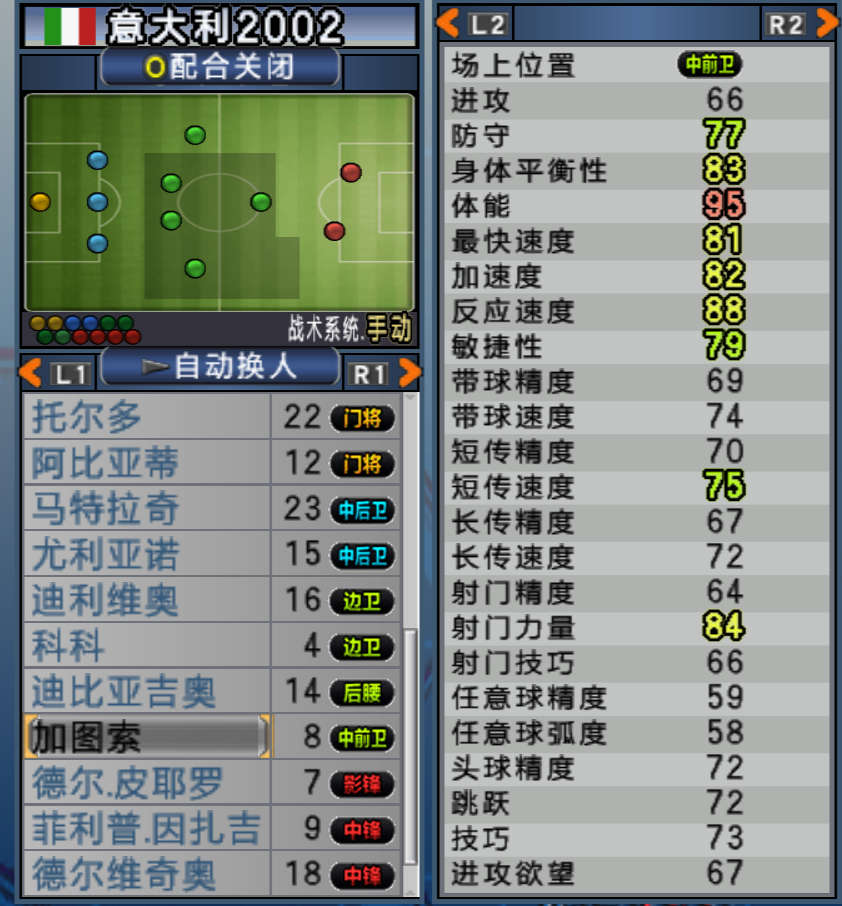 ʵ10籭ذ棺û׾޽жǿ