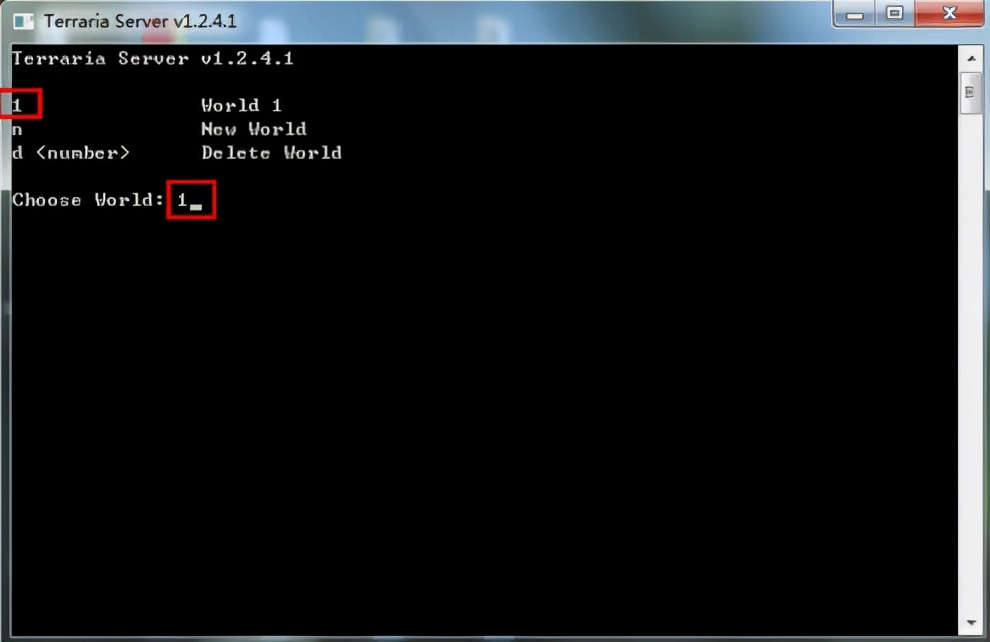 ̩1.4԰ Ϸ̳