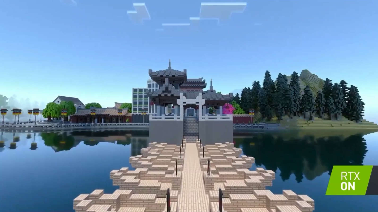 ҵ硷йRTXʽ 3ŹRTXͼ