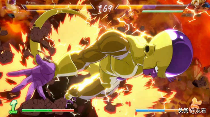Z ٷİ漯GogetaSS4 DLC 