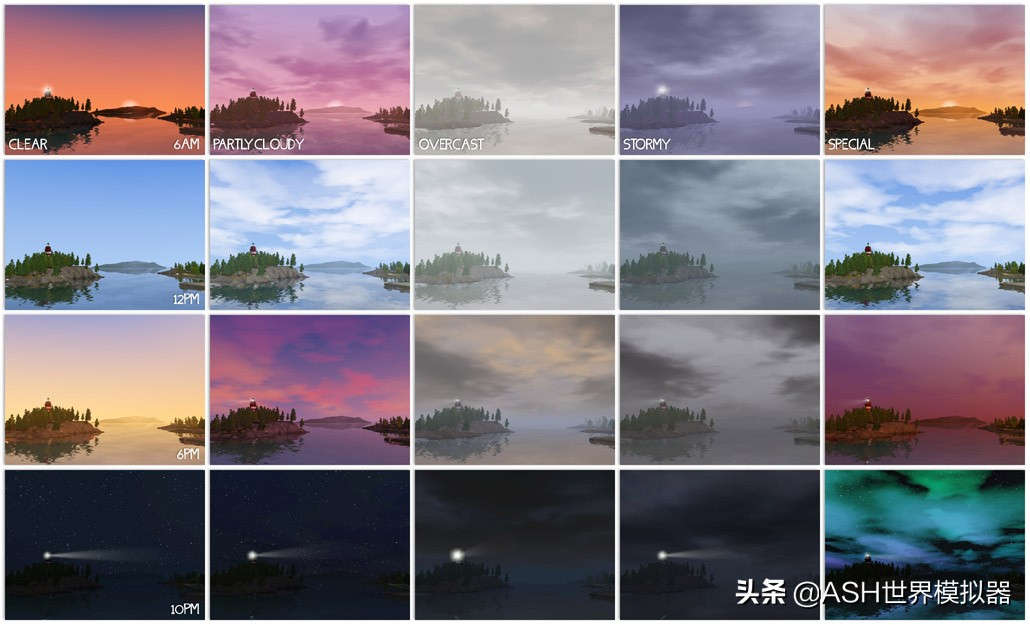 ģ3ͼض塱湲