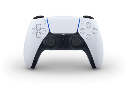 ps5ȫ豸Ǯ