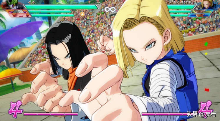 Z ٷİ漯GogetaSS4 DLC 