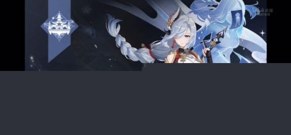 ԭ2.4汾ܻ㣺2.4һ롢UPһ[ͼ]ͼƬ3