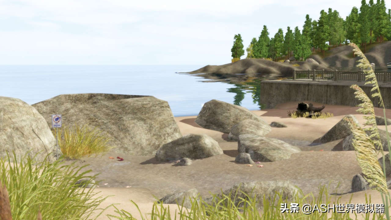 ģ3ͼض塱湲