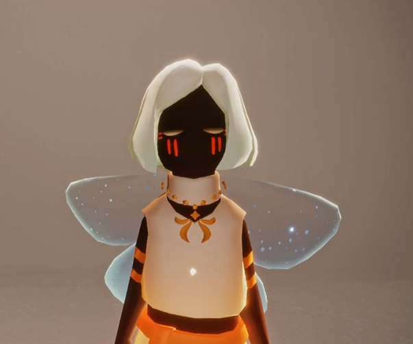 ⼾۸