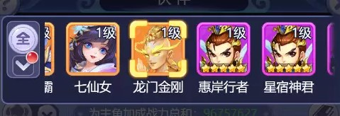 λҳ껪2022 껪淨һ