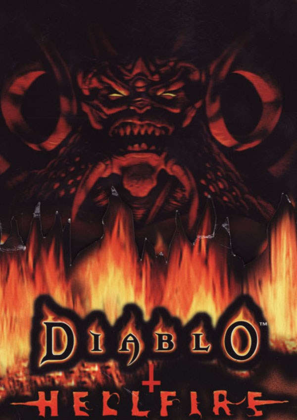 ƻϷ汾Ǩʷ