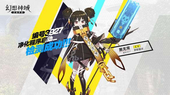 µ410վѹ