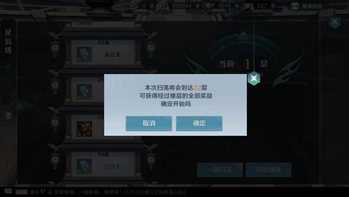 ѩӥǳ
