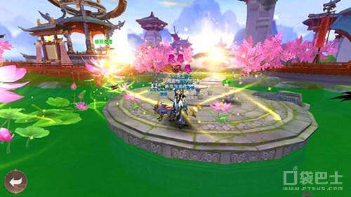 ԯΡϬ淨
