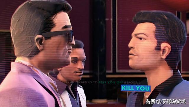 GTAϵУΪУǷߵãȴҲǵĵ