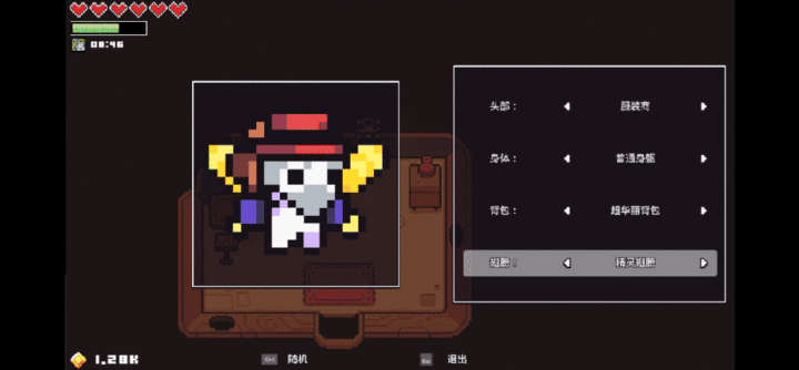 Steam½ƻ+¶+̩淨