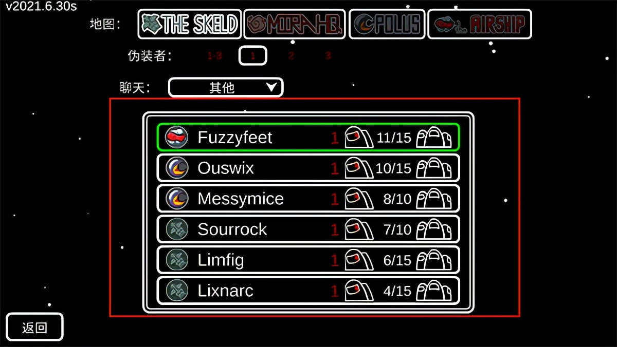 ̫ɱİ԰