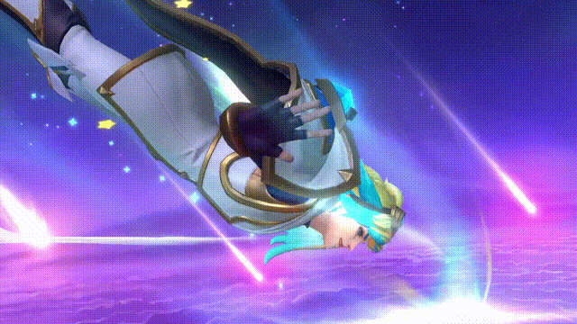 ӢΡֵ߳ʱ Ƥ