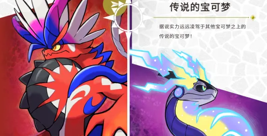 ô似 似ܷʽ