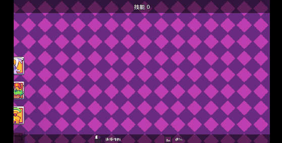 Steam½ƻ+¶+̩淨