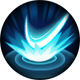 ʦʲô