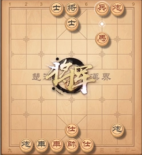 оս307ڹ 1114ղоս307ⷽ