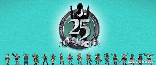 ĹӰ25Steamػ ӰͶ