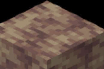 ҵminecraftʰ1.17»