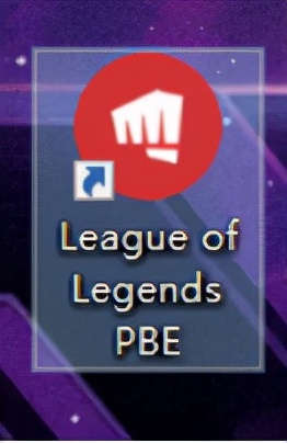 ӢPBEͻ ƶ֮S6غ̳