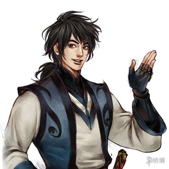ͷƴǰϷԤ ģ