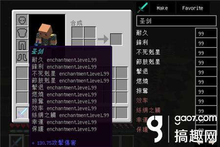 ҵ1.8õ޸