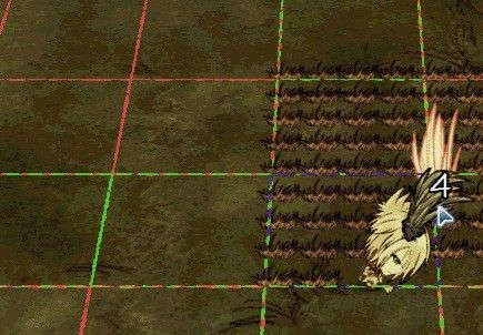 ġرMODϼ ĵMODϼ