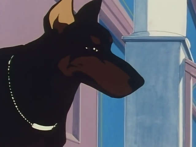 ֻ硷δ֮գ·СȻԼѪ
