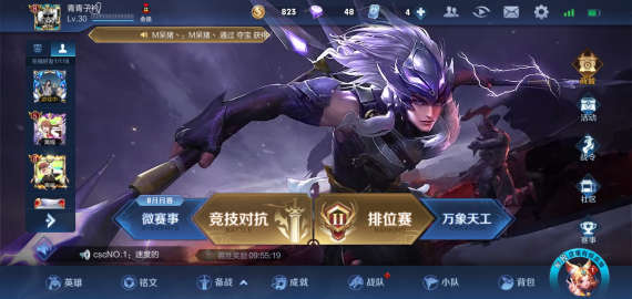 ޻ҫ2021