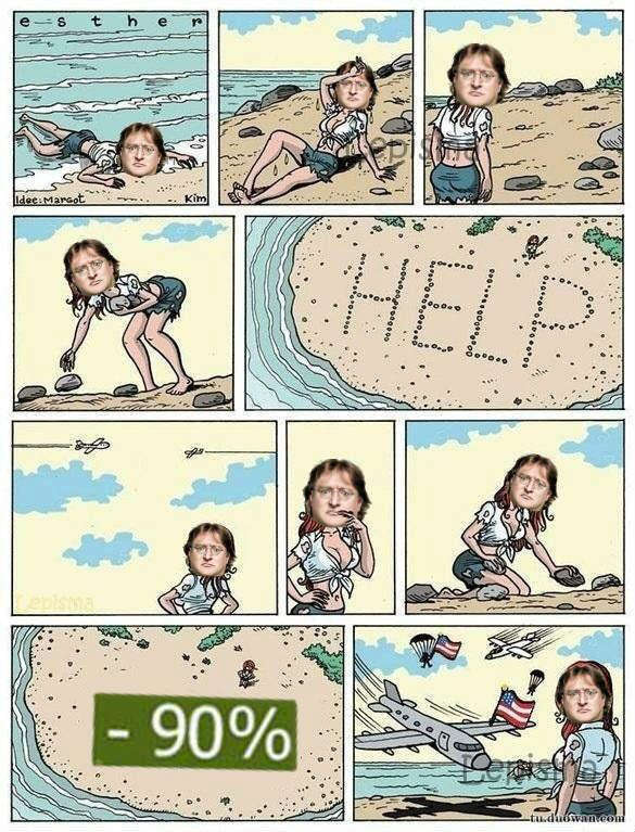 Ƿǿ󡪡Σս2