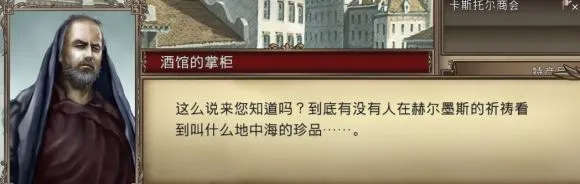 桶󺽺ʱ4ֿЦ