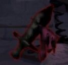 컯֮޾ģʽbuffЩ