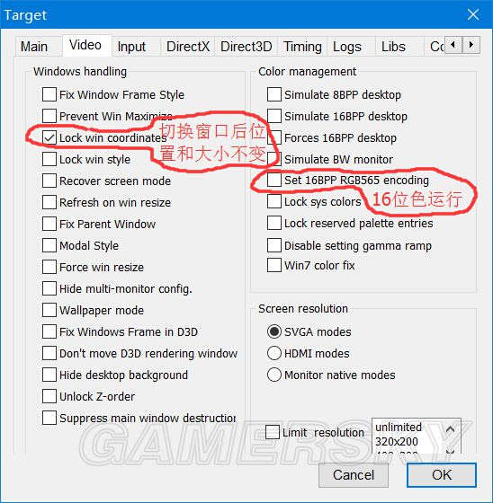 ɽϵWin10°װ봰ڻ
